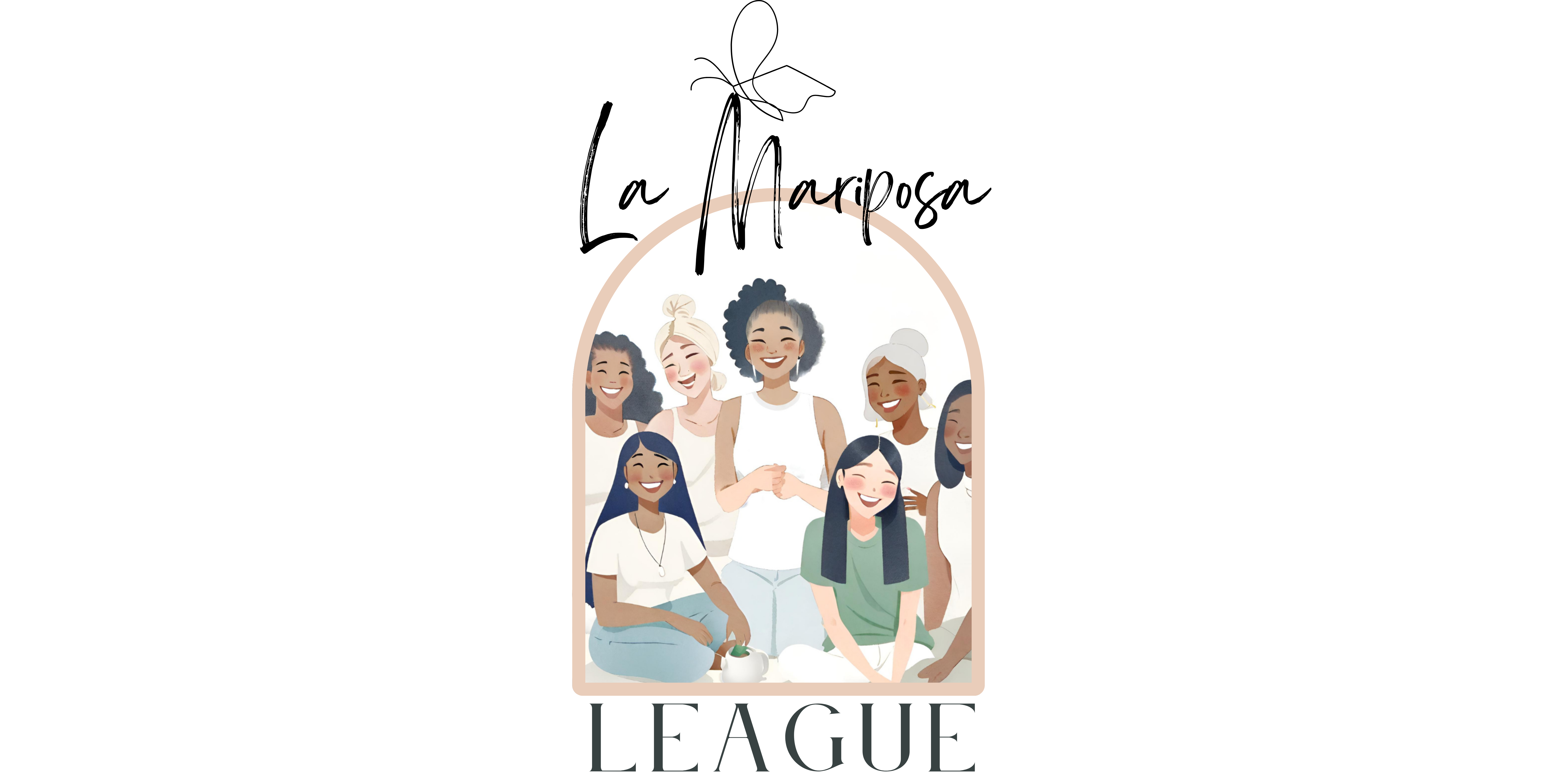 Introducing: La Mariposa League